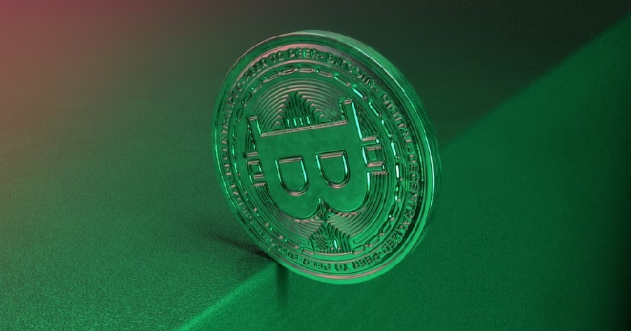 آیا پرداخت با بیت کوین فشار از روی دلار برمیدارد