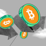 پیش‌بینی قیمت بیت کوین: عبور از مقاومت یا آغاز اصلاح؟