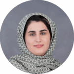 عارفه رهبری