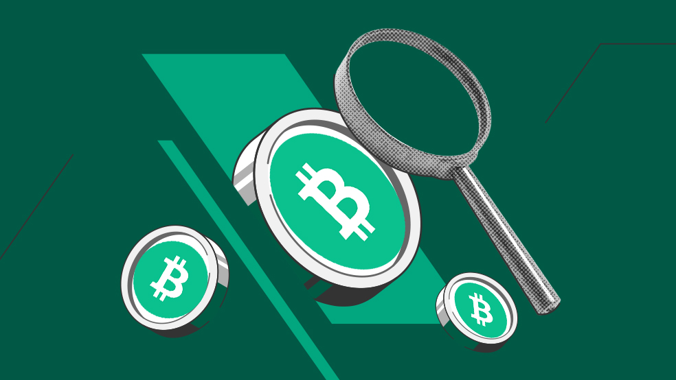 تحلیل تکنیکال بیت کوین کش (BCH)؛ آیا ۷۰۰  دلار هدف بعدی است؟ (۷ مرداد)