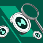 تحلیل تکنیکال هایپر لیکویید (HYPE)؛ آیا روند صعودی ادامه دارد؟