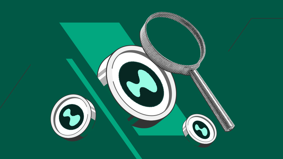 تحلیل تکنیکال هایپر لیکویید (HYPE)؛ آیا روند صعودی ادامه دارد؟