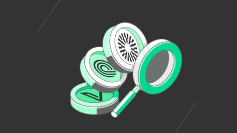 واچ لیست هفتگی بیت‌پین؛ سه رمزارز برتر این هفته بازار کریپتو (۵ مرداد)