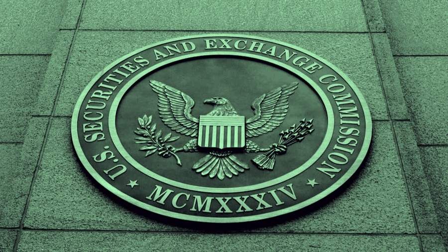 آلت کوین ها در انتظار تاییدیه sec
