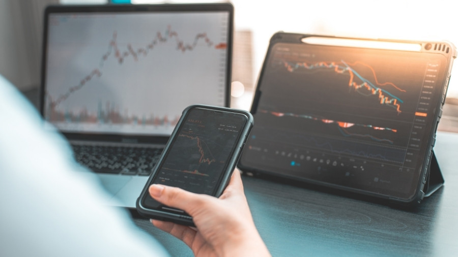 هات ولت را کجاها میتوانیم نصب کنیم