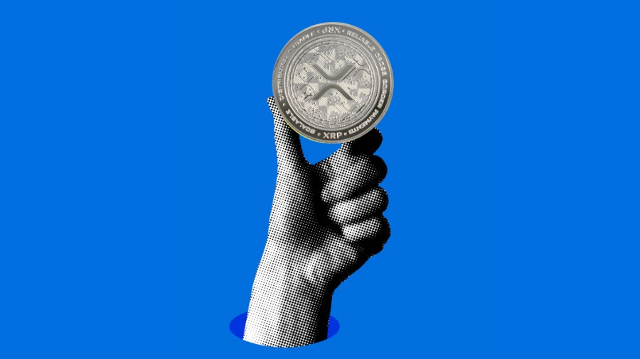 پیش بینی قیمت توکن ریپل با هوش مصنوعی جمینای