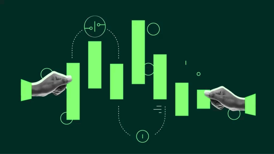 عوامل مهم و تاثیرگذار در صعود بازار کریپتو و بیت کوین