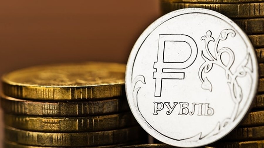 روبل دیجیتال ارز دیجیتال ملی کشور روسیه
