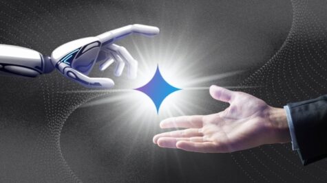 پیش بینی جمینای گوگل از قیمت XRP، پای نتورک و بیت کوین کش در سال ۲۰۲۵