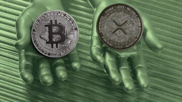 نرخ تامین مالی مثبت برای XRP و آلت کوین ها ؛ بیت کوین در رکود فصلی