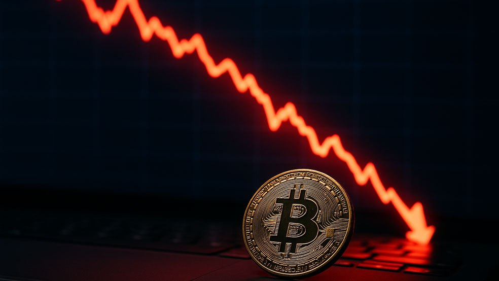 بیمه ارز دیجیتال دقیقاً چیست و چرا به آن نیاز داریم؟