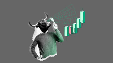 تحلیل ویدیویی بازار ارزهای دیجیتال؛ رمزگشایی نوسانات بیت کوین زیر سقف ۱۲۳ هزار دلاری!