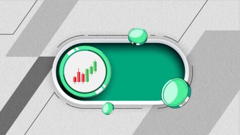 تحلیل ویژه بیت کوین و بازار رمزارز ۲۵ تیر: بیت‌ کوین در خط پایان یا شروع رالی؟