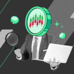 تحلیل کامل بازار رمزارز ۱۱ تیر
