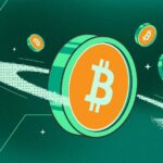 بیت کوین آماده جهشی دیگر است؟ تحلیل نمودار بیت کوین امروز ۱ مرداد