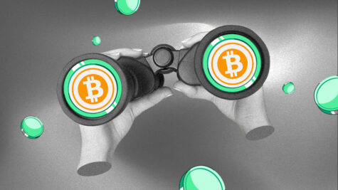 تحلیل تکنیکال بیت‌کوین (BTC): آیا صعود ادامه دارد؟ | ۲۳ تیر