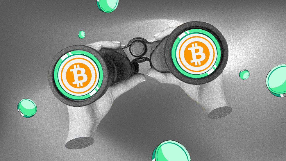 تحلیل تکنیکال بیت‌کوین (BTC): آیا صعود ادامه دارد؟ | ۲۳ تیر
