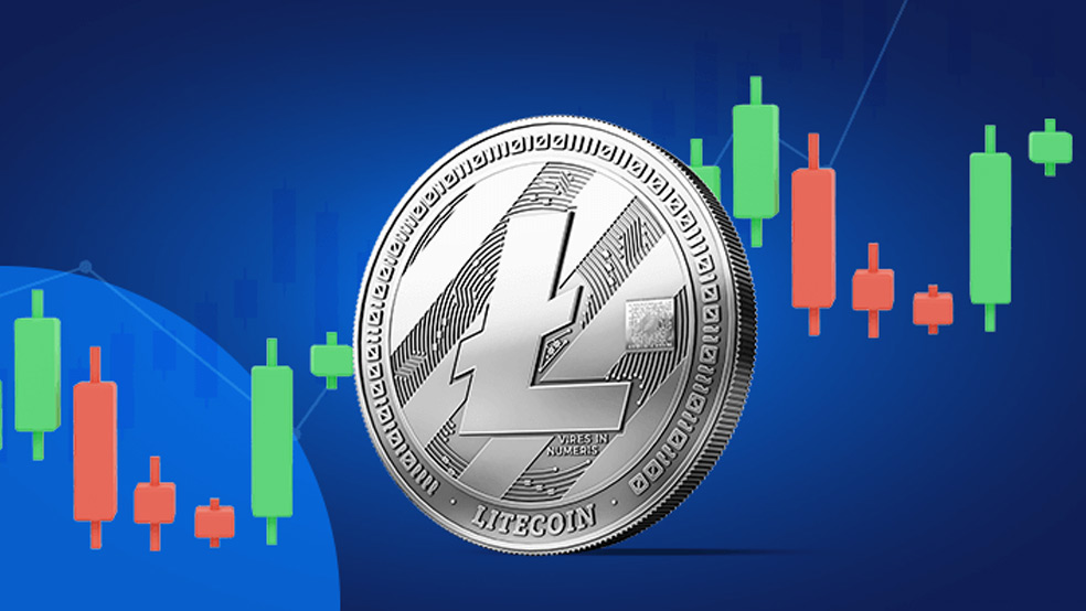 ارز یجیتال لایت کوین و قیمت آن در آینده