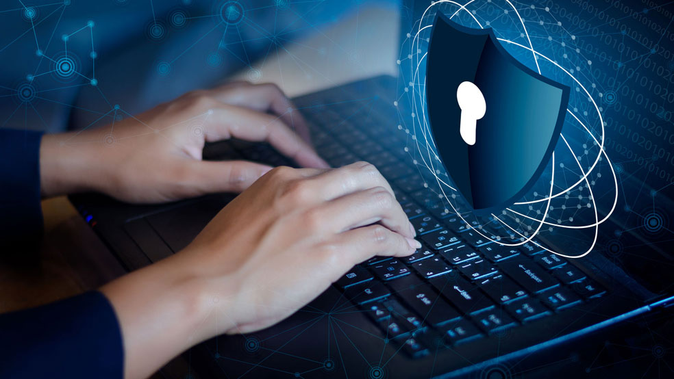 بیمه قرارداد هوشمند و دیفای (Smart Contract & DeFi Insurance)