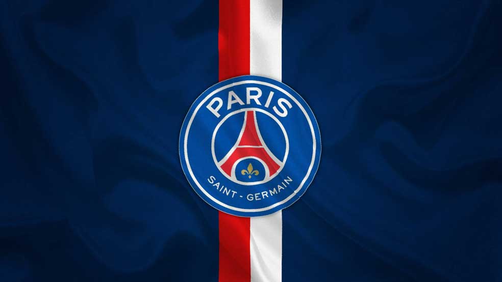 پاری‌ سن ژرمن | PSG