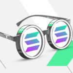 تحلیل تکنیکال سولانا (SOL) ۱۰ تیر