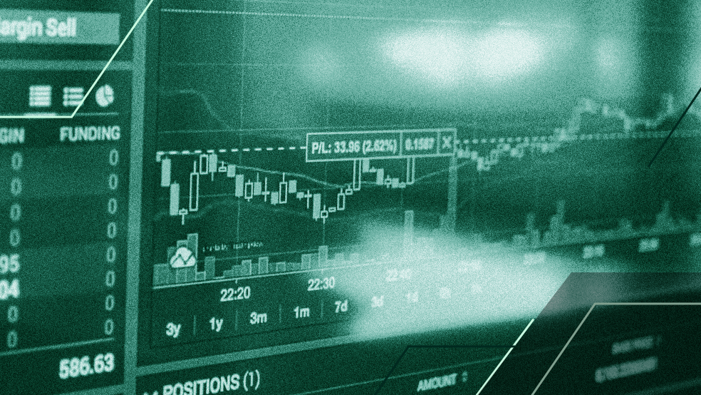 بهترین صرافی برای خرید تتر