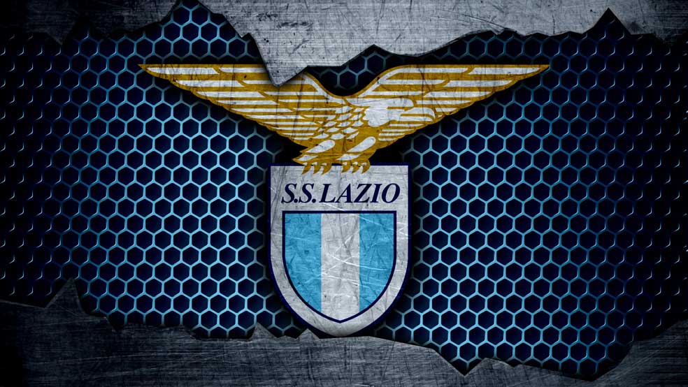 لاتزیو | LAZIO