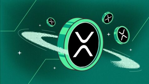 تحلیل قیمت ریپل (XRP)