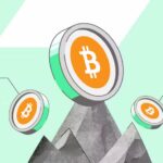 تحلیل تکنیکال بیت کوین (BTC): قیمت روی منطقه حمایتی مهم!