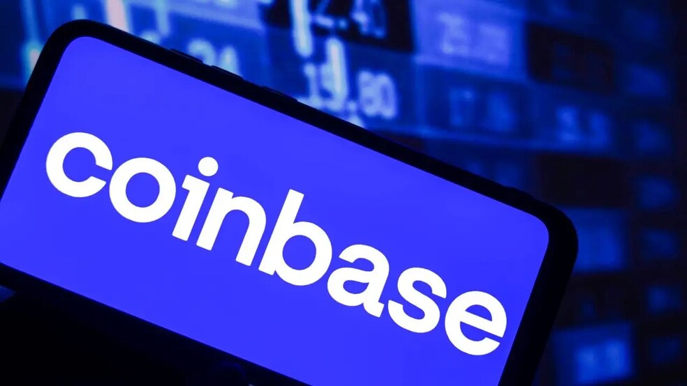 دسترسی به توکن‌های Base بدون نیاز به لیست شدن