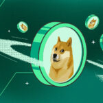 تحلیل تکنیکال دوج کوین (DOGE) | ۲۱ مرداد
