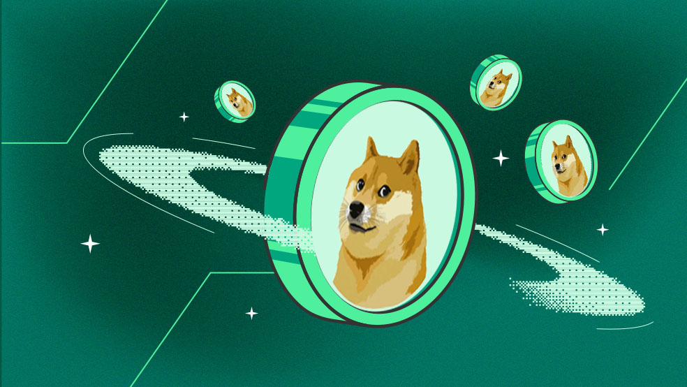 تحلیل تکنیکال دوج کوین (DOGE) امروز ۲۱ مرداد | قیمت در ناحیه سرنوشت‌ساز!