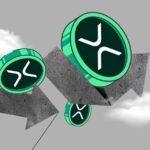 ریپل از کانال نزولی خارج شد؛ آیا پرواز XRP تا ۱۰ دلار نزدیک است؟