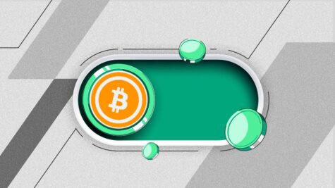 تحلیل تکنیکال بیت‌ کوین (BTC) امروز ۲۲ مرداد؛ هدف بعدی چه عددی است؟