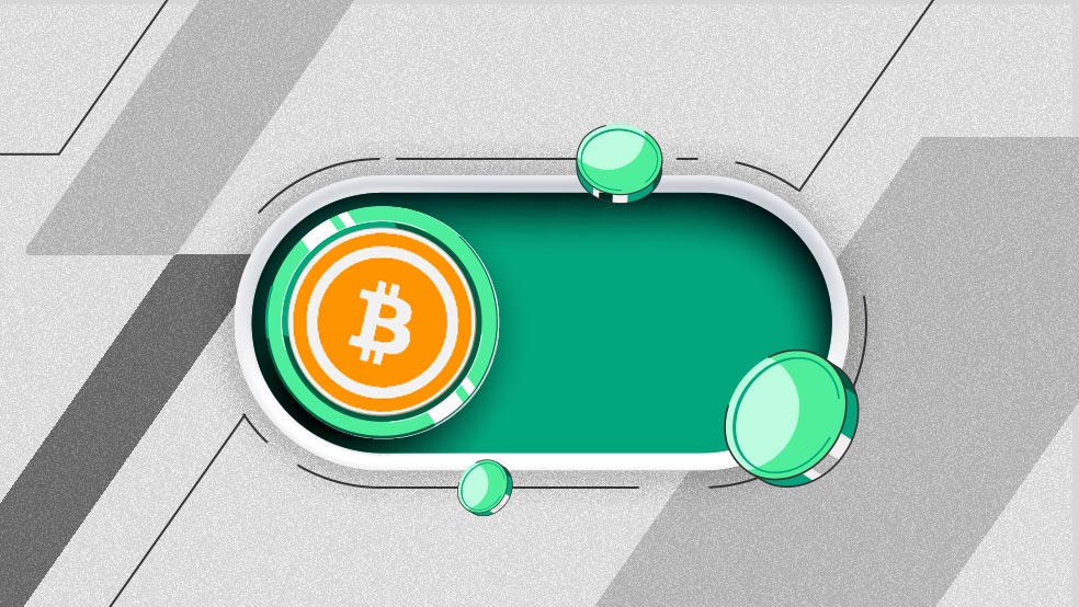 تحلیل تکنیکال بیت‌ کوین (BTC) امروز ۲۲ مرداد؛ هدف بعدی چه عددی است؟