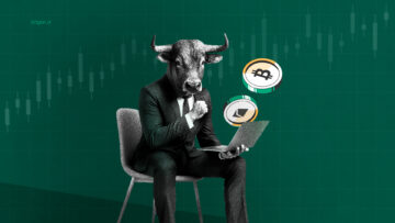 تحلیل ویدیویی بازار ارزهای دیجیتال؛ از برگشت بیت کوین تا رشد اتریوم | ۱۸ مرداد