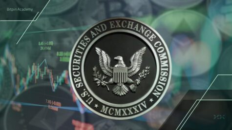 صندوق های ETF جدید در راه کمیسیون بورس و اوراق بهادار ایالات متحده