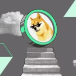 تحلیل تکنیکال دوج کوین | بهترین ناحیه خرید DOGE کجاست؟
