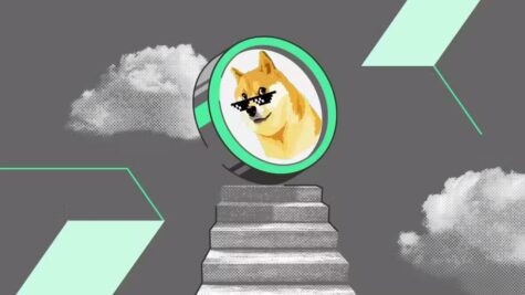 تحلیل تکنیکال دوج کوین | بهترین ناحیه خرید DOGE کجاست؟