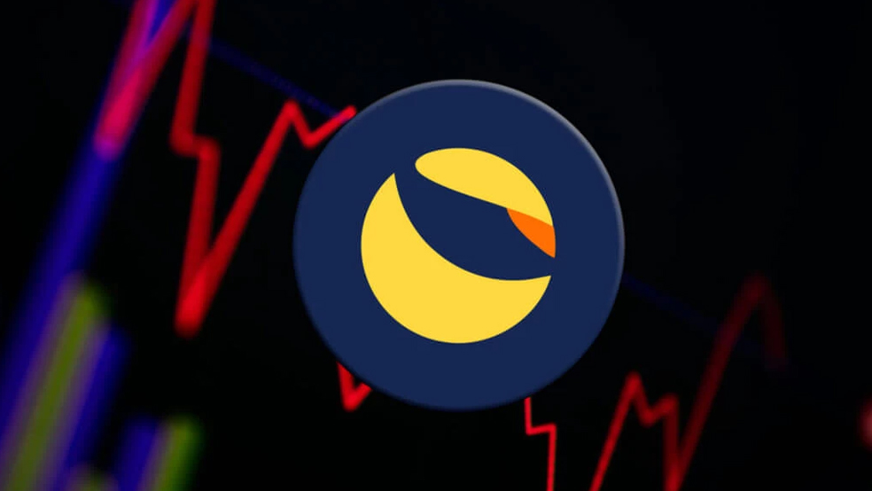 تآثیر محکومیت دو کوان بر قیمت لونا کلاسیک