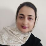 لیلا محمدی