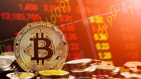تاثیر خبر PPI بر قیمت بیت کوین - ۲۳ مرداد