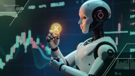 آینده قیمت XRP از دیدگاه هوش مصنوعی