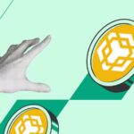 تحلیل بایننس کوین امروز