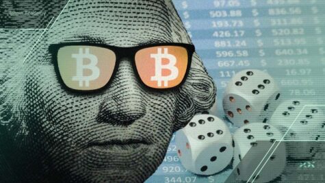 انقضای ۴.۳ میلیارد دلاری قراردادهای آپشن بیت کوین؛ آیا مسیر رالی BTC تا ۱۲۰ هزار دلار باز می‌شود؟
