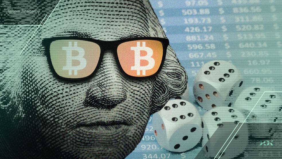 انقضای ۴.۳ میلیارد دلاری قراردادهای آپشن بیت کوین؛ آیا مسیر رالی BTC تا ۱۲۰ هزار دلار باز می‌شود؟