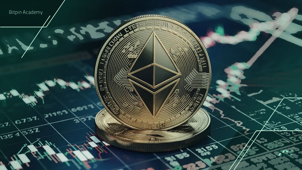 تأثیر اصلاحات ماه سپتامبر بر قیمت اتر