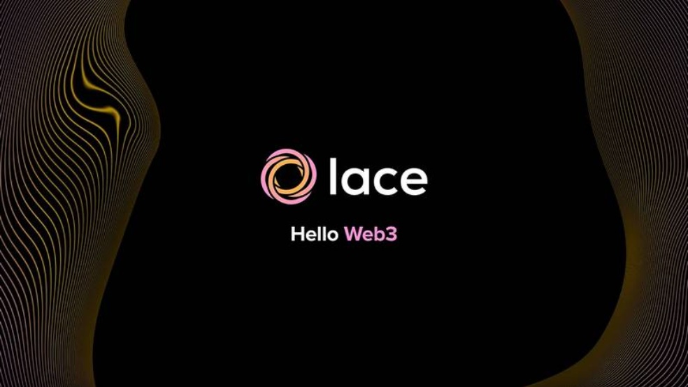 کیف پول لِیس (Lace)