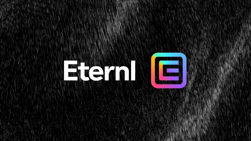 کیف پول اترنل (Eternl)