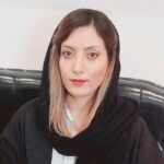 عسل رحمتی